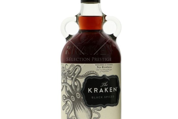 Kraken 15 at сайт