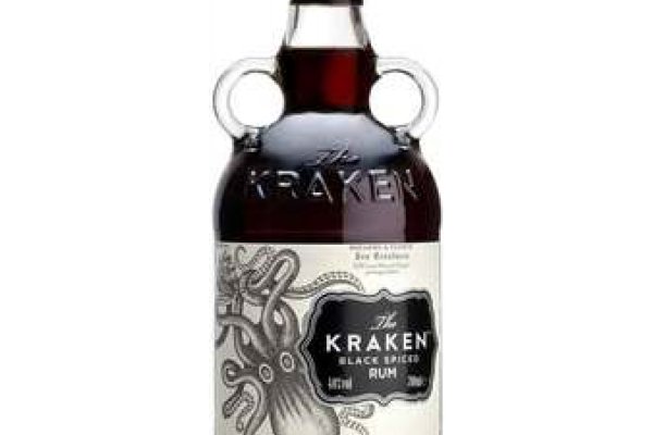 Как зайти на кракен kraken014 com