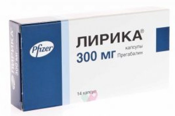 Кракен сайт даркнет ссылка