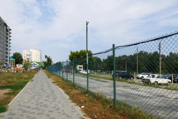 Ссылки на кракен маркетплейс тг