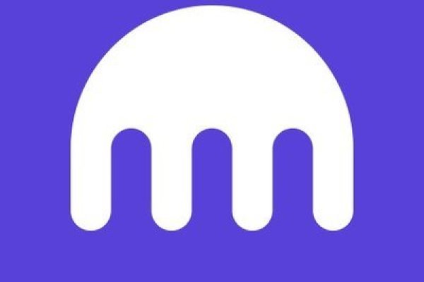 Кракен маркет только через тор