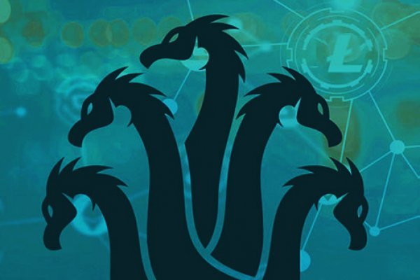 Кракен сайт kraken2