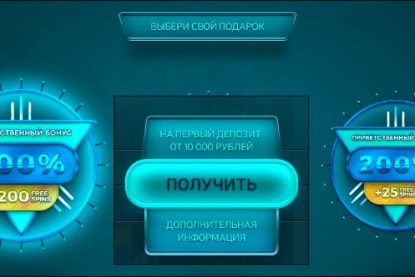 Кракен зеркало сайта