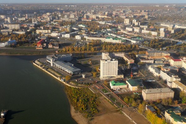 Кракен даркнет 2krnmarket