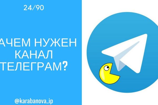 Kraken ссылки актуальные 2025 г
