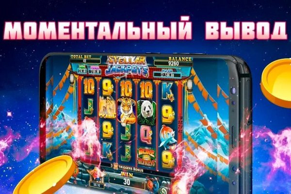 2krn live