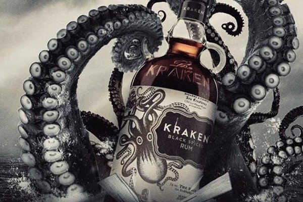 Кракен даркнет kraken014 com