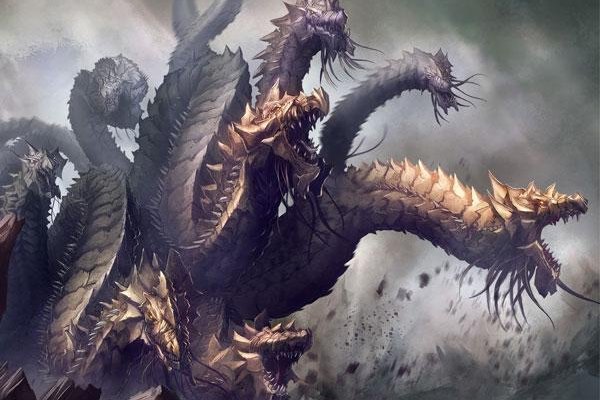 Kraken ссылка на сайт актуальная