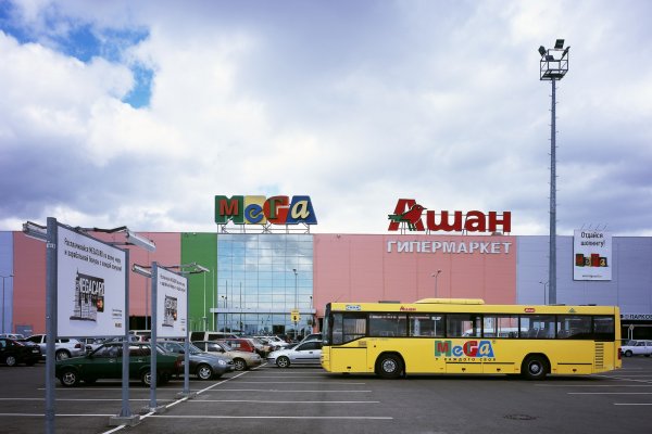 Kraken12 at сайт