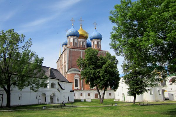 Кракен сайт маркетплейс