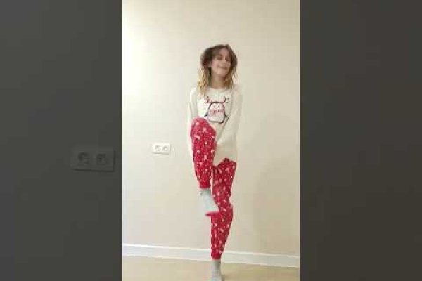 Кракен верное зеркало
