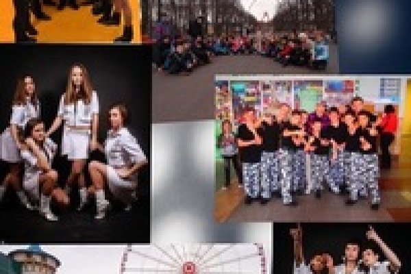 Как восстановить кракен