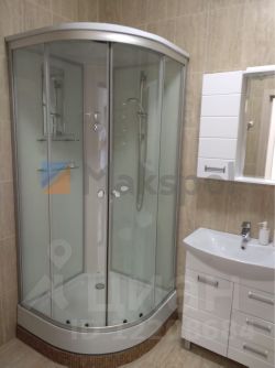 Кракен онион ссылка на тор