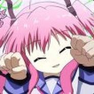 Kraken online