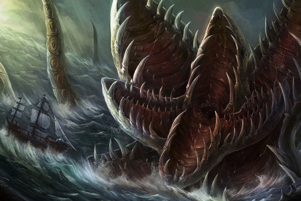 Kraken зеркало krakens13 at